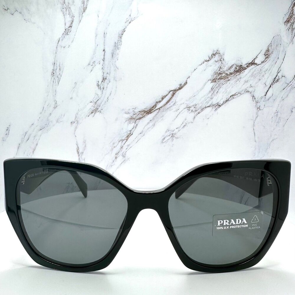 New PRADA Sunglasses - Picture 4 of 16